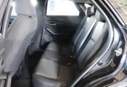 2023 Mazda CX-30 AWD - Image 28