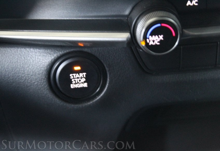 2023 Mazda CX-30 AWD - Image 55