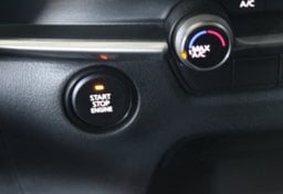2023 Mazda CX-30 AWD - Image 55