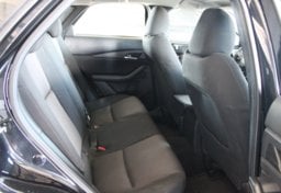 2023 Mazda CX-30 AWD - Image 30