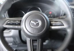 2023 Mazda CX-30 AWD - Image 44
