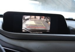 2023 Mazda CX-30 AWD - Image 56