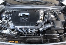 2023 Mazda CX-30 AWD - Image 37