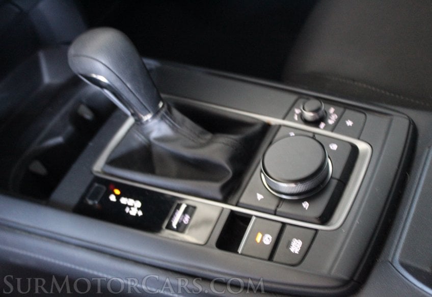 2023 Mazda CX-30 AWD - Image 52
