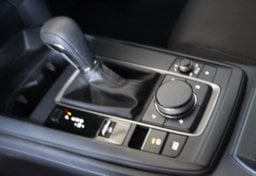 2023 Mazda CX-30 AWD - Image 52