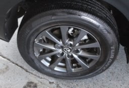 2023 Mazda CX-30 AWD - Image 27