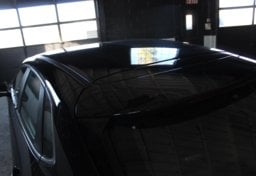 2023 Mazda CX-30 AWD - Image 22