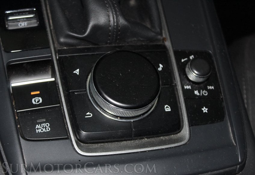 2023 Mazda CX-30 AWD - Image 51