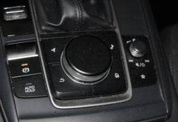 2023 Mazda CX-30 AWD - Image 51