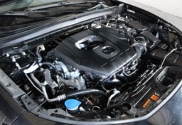 2023 Mazda CX-30 AWD - Image 39