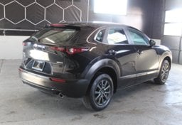 2023 Mazda CX-30 AWD - Image 8