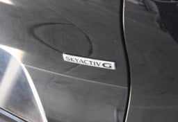 2023 Mazda CX-30 AWD - Image 21
