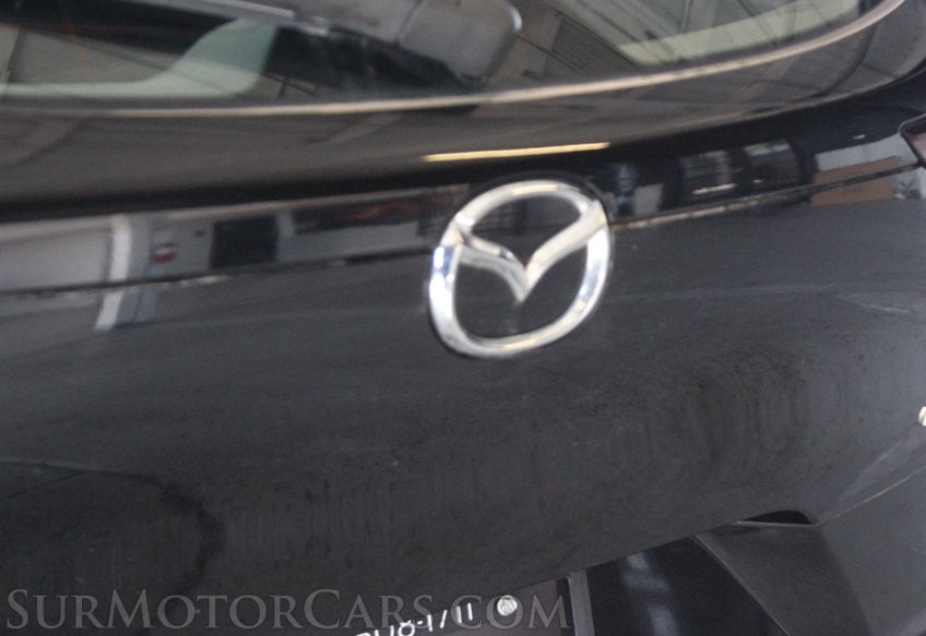 2023 Mazda CX-30 AWD - Image 19