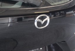 2023 Mazda CX-30 AWD - Image 19