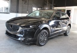 2023 Mazda CX-30 AWD - Image 2