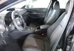 2023 Mazda CX-30 AWD - Image 62