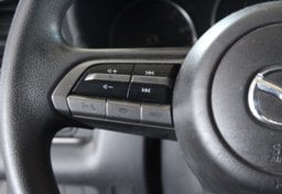 2023 Mazda CX-30 AWD - Image 47