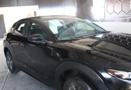 2023 Mazda CX-30 AWD - Image 25
