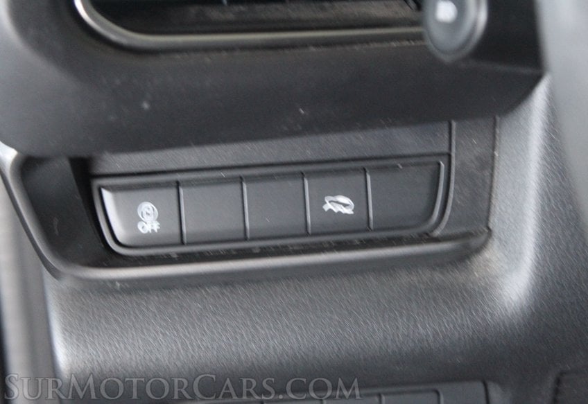 2023 Mazda CX-30 AWD - Image 42