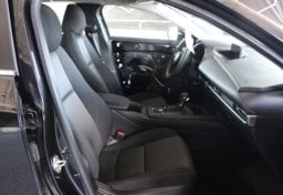 2023 Mazda CX-30 AWD - Image 35