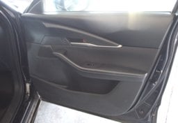 2023 Mazda CX-30 AWD - Image 33