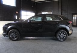2023 Mazda CX-30 AWD - Image 10