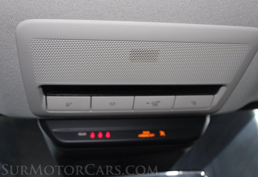 2023 Mazda CX-30 AWD - Image 60