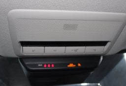 2023 Mazda CX-30 AWD - Image 60