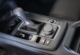 2023 Mazda CX-30 AWD - Image 53