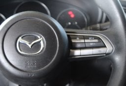 2023 Mazda CX-30 AWD - Image 46