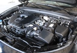 2023 Mazda CX-30 AWD - Image 38