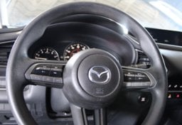 2023 Mazda CX-30 AWD - Image 59