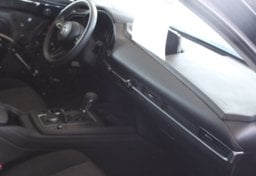 2023 Mazda CX-30 AWD - Image 36