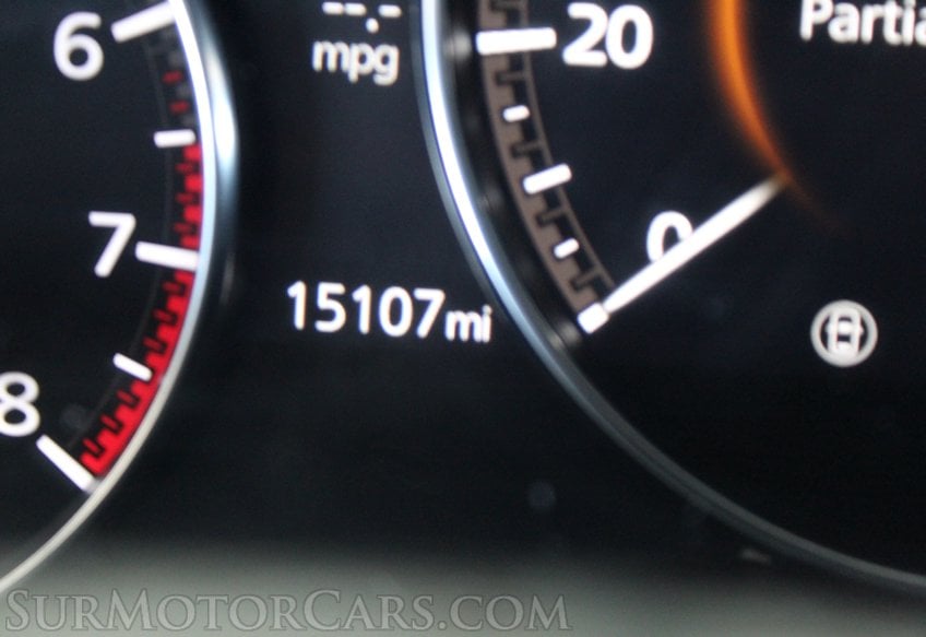 2023 Mazda CX-30 AWD - Image 58