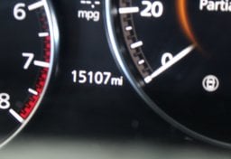 2023 Mazda CX-30 AWD - Image 58