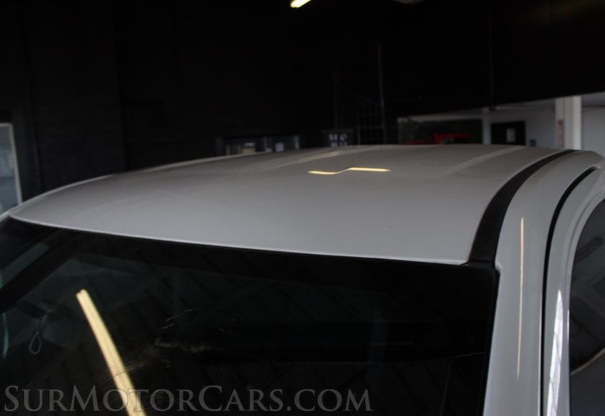 2021 Chevrolet Silverado 1500 - Image 35