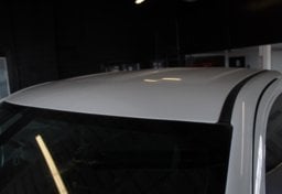 2021 Chevrolet Silverado 1500 - Image 35
