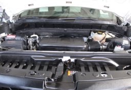 2021 Chevrolet Silverado 1500 - Image 20