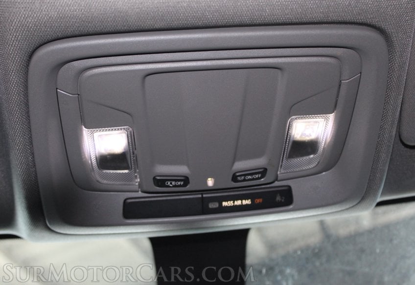 2021 Chevrolet Silverado 1500 - Image 30