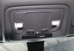 2021 Chevrolet Silverado 1500 - Image 30
