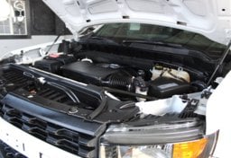 2021 Chevrolet Silverado 1500 - Image 22