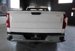 2021 Chevrolet Silverado 1500 - Image 46