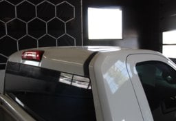 2021 Chevrolet Silverado 1500 - Image 38