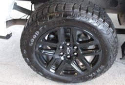 2021 Chevrolet Silverado 1500 - Image 41