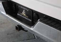 2021 Chevrolet Silverado 1500 - Image 37