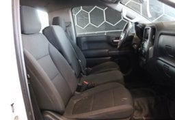 2021 Chevrolet Silverado 1500 - Image 43