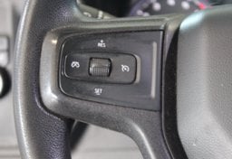 2021 Chevrolet Silverado 1500 - Image 13