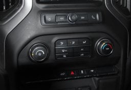 2021 Chevrolet Silverado 1500 - Image 26