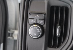 2021 Chevrolet Silverado 1500 - Image 15