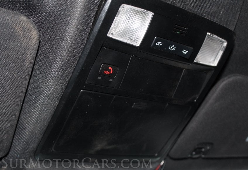 2023 Toyota Tacoma TRD Sport - Image 39